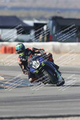 media/Sep-20-2025-Race Pace (Sat) [[d4e1b33f4d]]/Verified/Turn 2 (920am)/